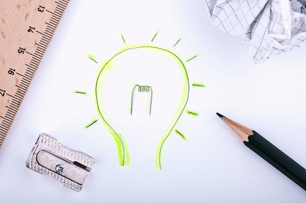 کسب درآمد از طریق مشاوره بهبود فرآیندهای کسب‌وکار: 9 نکته خاص با تجربه