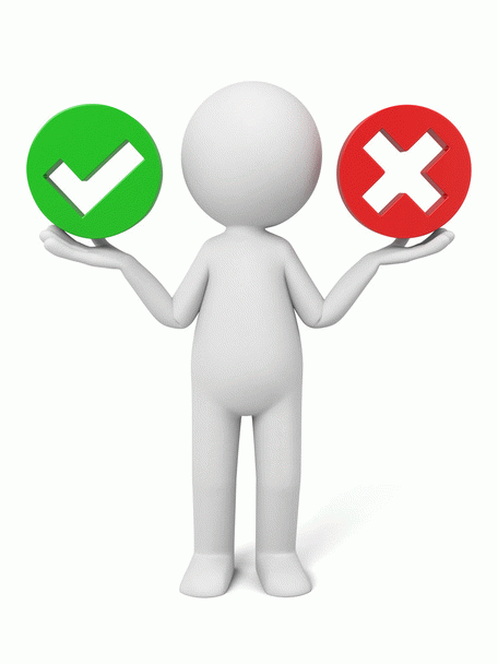 آیا می‌توان در یک رابطه، همزمان عشق و احترام متقابل را حفظ کرد؟