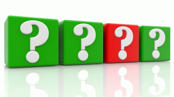 راهنما و آموزش کامل استفاده از Copy.ai با 19 نکته کاربردی