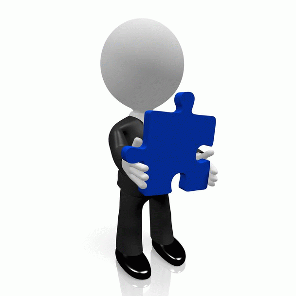 خیانت اینترنتی: روایتی تلخ از نی نی سایت