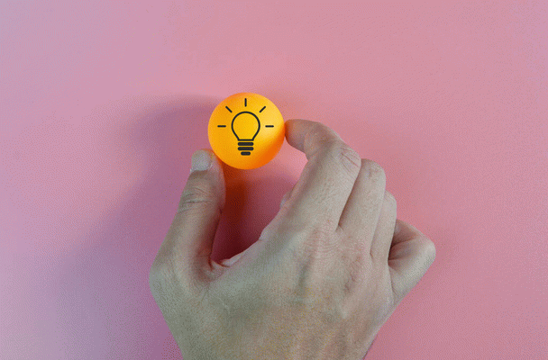 20 نکته درمان عفونت چشم گربه و مشکلات رایج چشمی