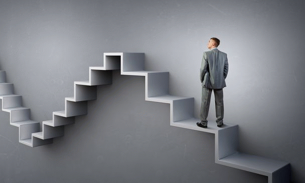 12 فیلم برتر رازآلود عاشقانه جدید خارجی که نباید از دست بدهید!