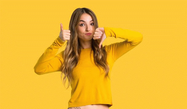 آموزش برای کسب درآمد از شبکه‌های اجتماعی