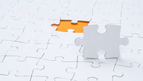 چرا گاهی احساس می‌کنیم باید بیشتر از حد معمول مراقب شریک زندگی‌مان باشیم؟