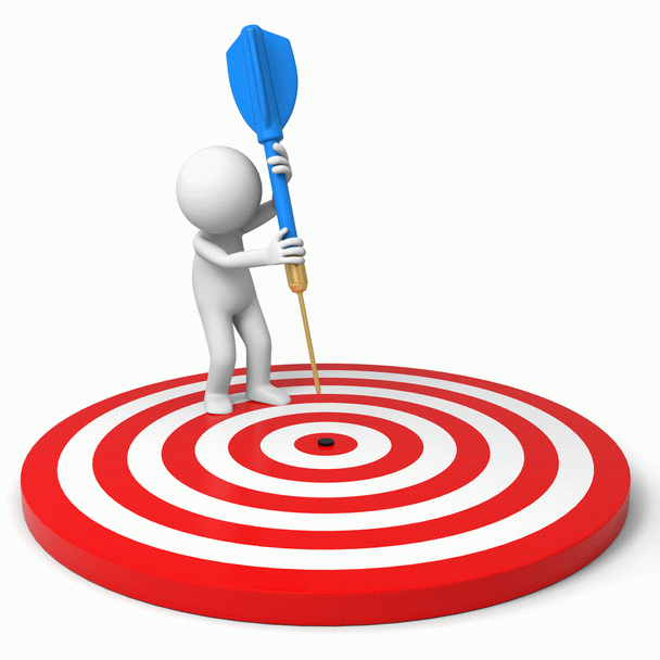 آموزش پول درآوردن آنلاین از تدریس هنرهای تجسمی و نقاشی