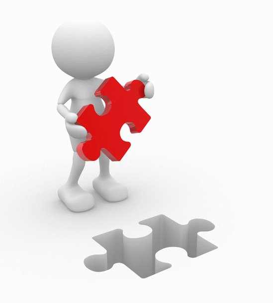 بررسی 16 نکته کسب درآمد از هوش مصنوعی با ساخت بازی