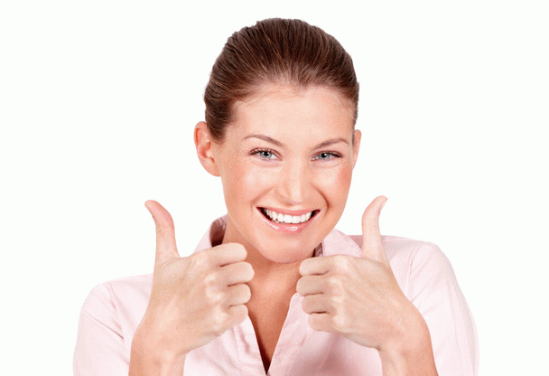 چطور در دوران بحران‌های زندگی، روابط عاشقانه را قوی‌تر کنیم؟