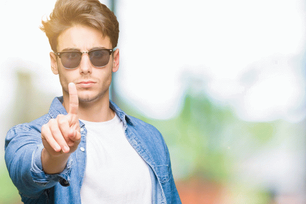 چرا در بعضی روابط احساس می‌کنیم که هیچ‌کدام از طرفین تغییر نمی‌کنند؟