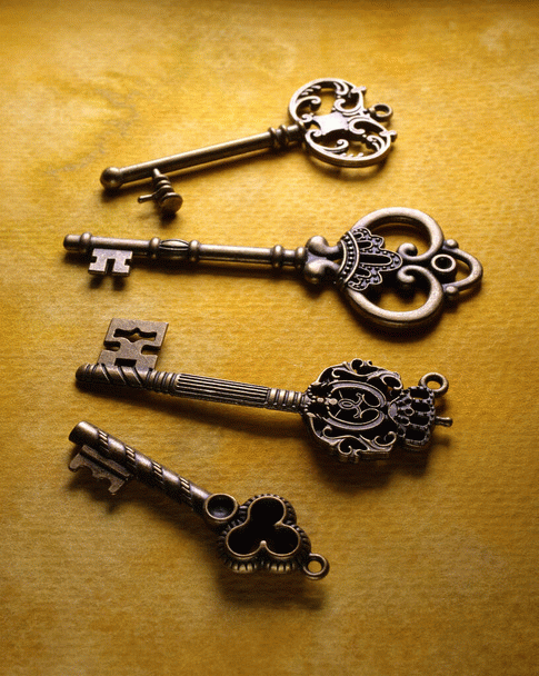 چطور می‌توان از دلخوری‌ها در رابطه جلوگیری کرد؟ ۱۷ نکته کلیدی