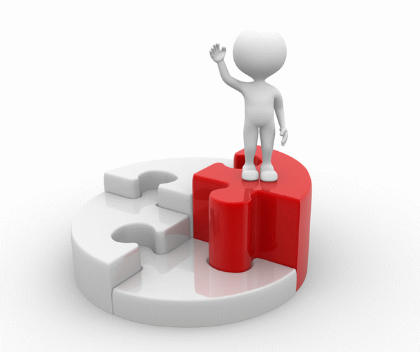 شوهر خوب چه ویژگی‌هایی دارد؟ این نکات را جدی بگیرید!