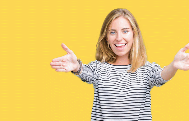 آموزش نحوه کسب درآمد از هوش مصنوعی با طراحی پوستر و بنر تبلیغاتی