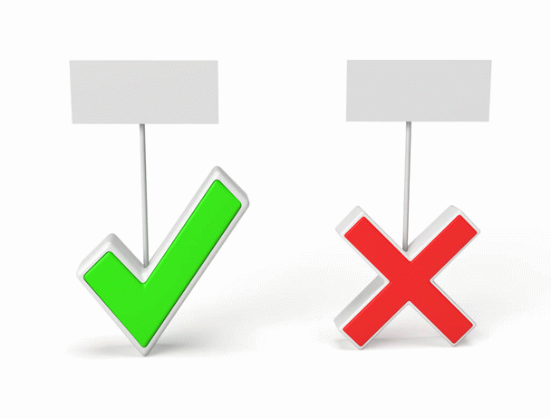 راز موفقیت در کسب درآمد از اینستاگرام: 6 مورد کلیدی، سوالات متداول و راهنمای جامع