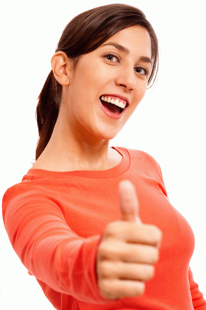 12 سریال برتر ایرانی جدید که نباید از دست بدهید!