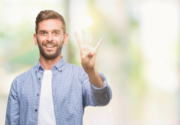 18 نکته راهنما و آموزش کامل استفاده از ابزار هوش مصنوعی میدجرنی