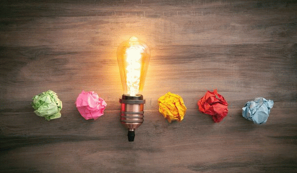 عینک آفتابی: خلاصه‌ای از تجربیات نی نی سایتی‌ها (23 نکته)