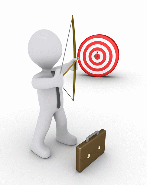 معرفی 17 راه برای درآمدزایی از طراحی وب‌سایت برای کسب‌وکارهای کوچک