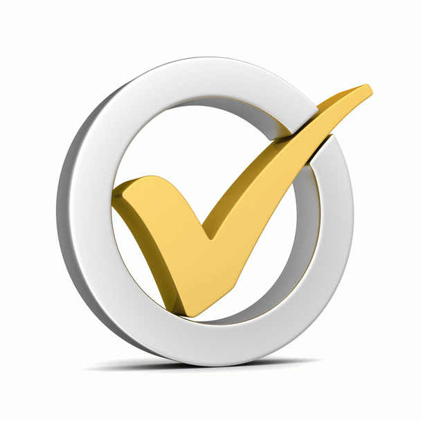 چگونه اختلافات را به فرصتی برای رشد در رابطه عاشقانه تبدیل کنیم؟ (21 نکته)