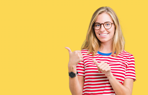 آموزش پول درآوردن از توسعه و فروش نرم‌افزارهای کاربردی