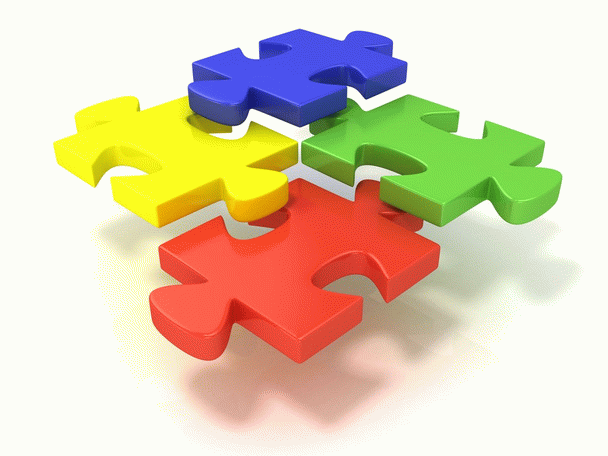 قدم های اساسی در تربیت سگ برای دستشویی در آپارتمان و خانه