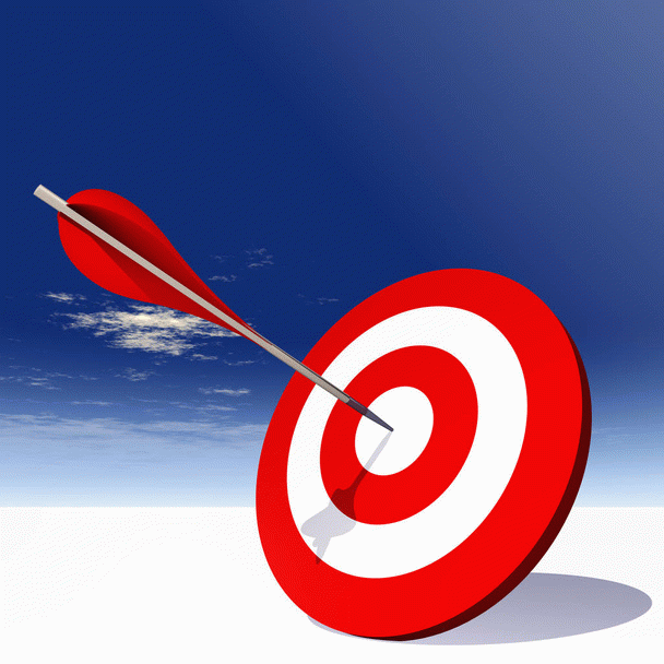 بررسی 16 نکته اساسی در مورد خانه گربه و راهنمای خرید