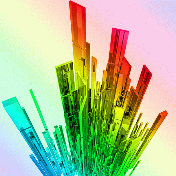 آشنایی با سگ بردر کولی با 19 نکته خیلی مهم