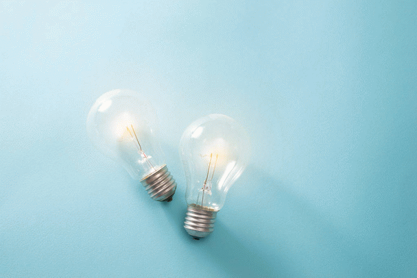 12 فیلم برتر دلهره آور و مهیج عاشقانه جدید خارجی که نباید از دست بدهید!