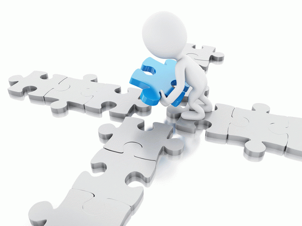 16 فیلم ترسناک که قبل از مرگ باید دید!