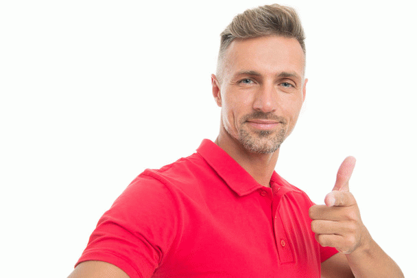 غذای ساده با کمترین مواد: خلاصه تجربه‌های نی نی سایت