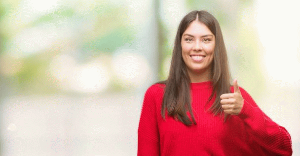 19 نکته برای اینکه چطور می‌توان از طراحی گرافیک درآمد کسب کرد