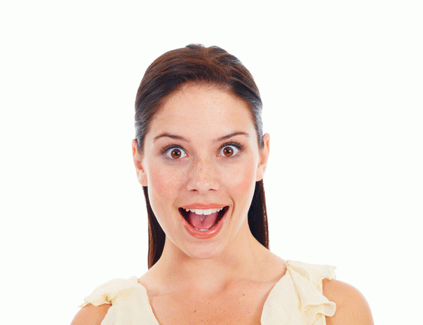 22 نکته برای کسب درآمد از هوش مصنوعی با ترجمه متون