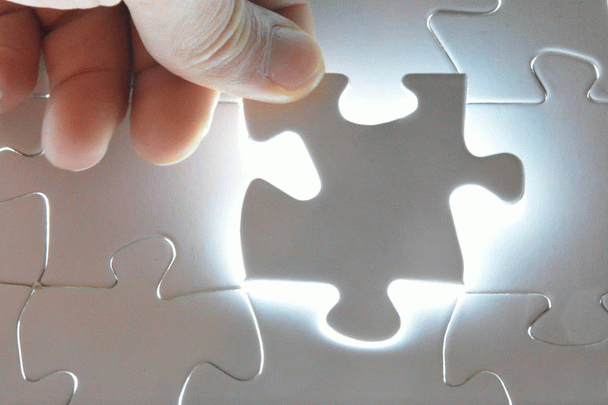 16 فیلم رمانتیک برتر تاریخ سینما از نگاه IMDb