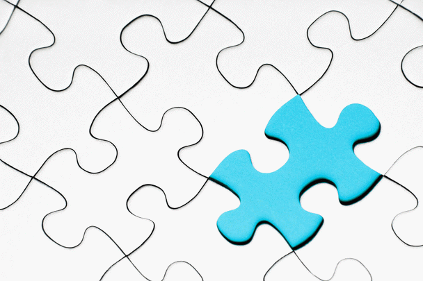 چطور با هوش مصنوعی متون را ویرایش کنیم؟ 18 نکته اساسی