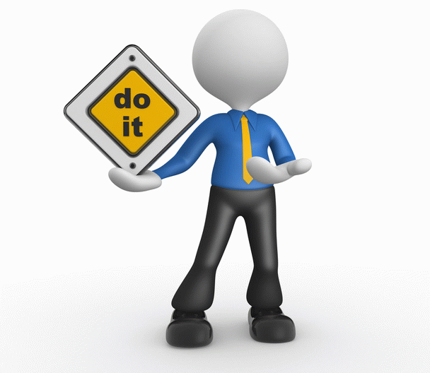 ابزار هوش مصنوعی جمینای را بهتر بشناسید؛ ۱۴ نکته کاربردی و راهنما