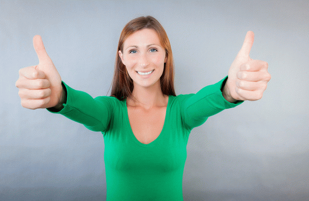 راهنمای کسب درآمد از فروش محصولات فیزیکی