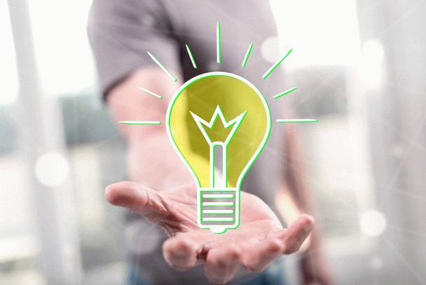 راهنمای کسب درآمد انفجاری از فروش دوره‌های آموزشی در سایت‌های جهانی