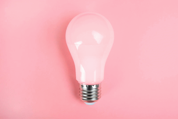 آموزش پول درآوردن از فروش فایل‌های دیجیتال در اینترنت