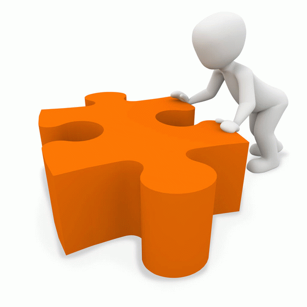 آموزش پول درآوردن از طریق طراحی گرافیک برای شرکت‌ها