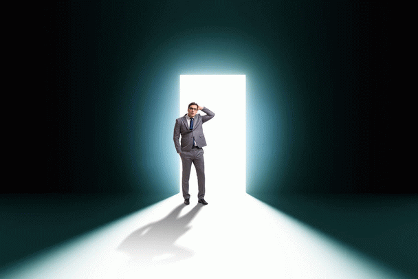 روش‌های ساده ترجمه متن با هوش مصنوعی: 11 نکته