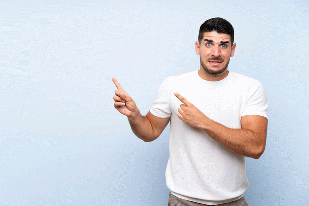 کسب درآمد بدون سرمایه: راهنمای جامع با الهام از تجربیات نی‌نی‌سایت