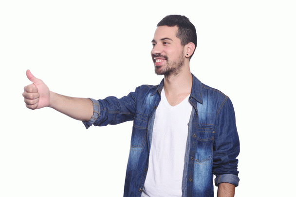 کیا استخاره رو قبول دارن؟ – خلاصه تجربیات نی نی سایت