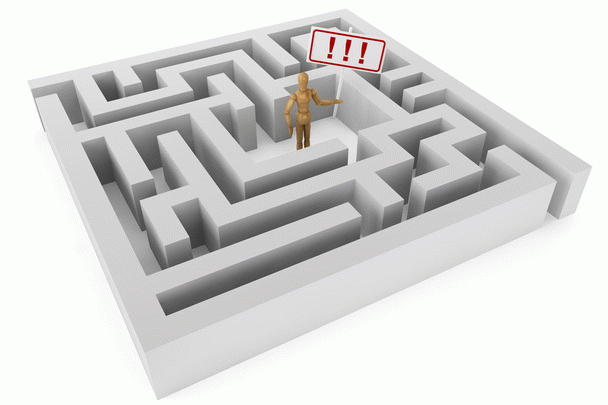 19 دلیلی که تن ماهی برای گربه شما ضرر دارد!