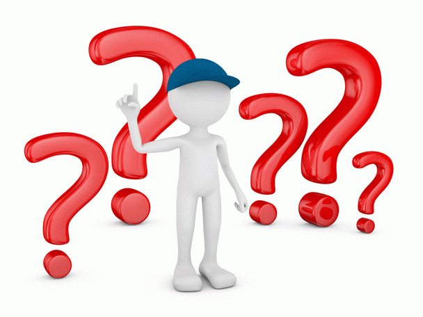 راهنمای کسب درآمد از پادکست‌سازی