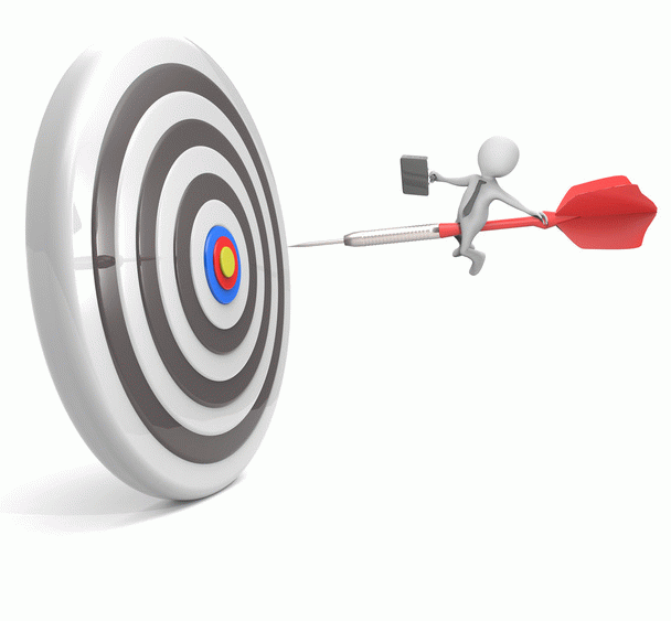 ابزار هوش مصنوعی جمینای را بهتر بشناسید؛ ۱۴ نکته کاربردی و راهنما