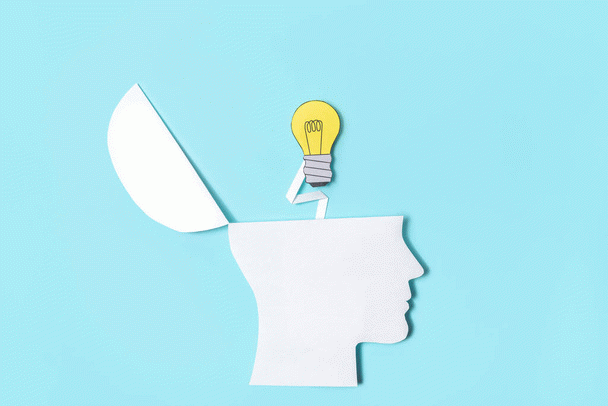 تولید پادکست: درس‌هایی از تجربه کاربران نی نی سایت