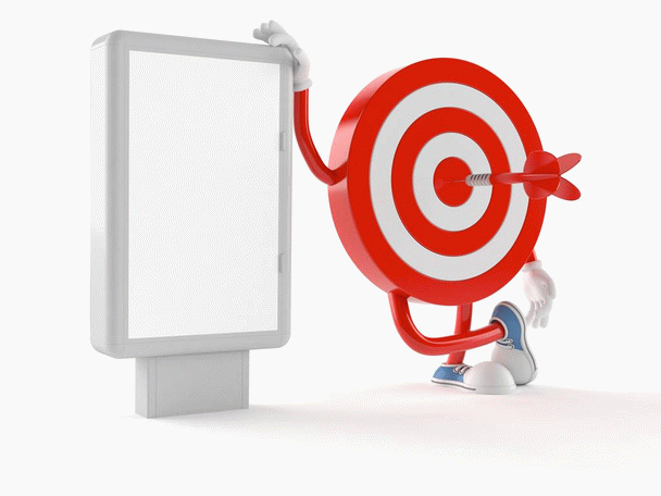 رگ خواب مرد متولد اسفند: خلاصه‌ای از تجربیات نی نی سایت