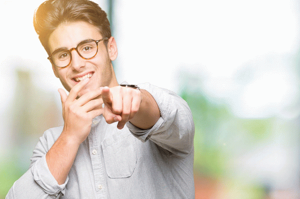 آموزش اصولی Movio برای تولید ویدیو سخنگو: 12 نکته ضروری