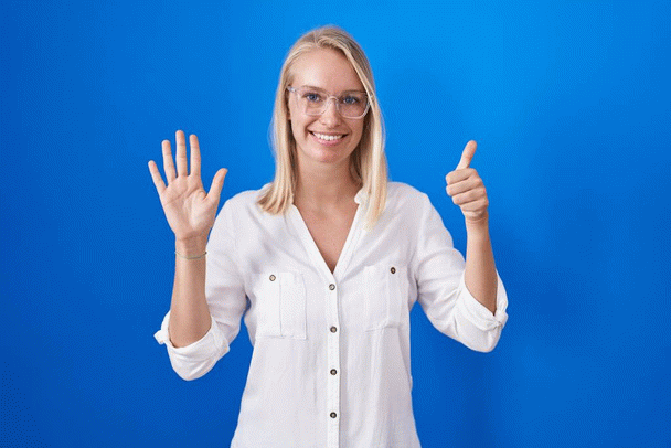 19 نکته برای اینکه چطور می‌توان از طراحی گرافیک درآمد کسب کرد