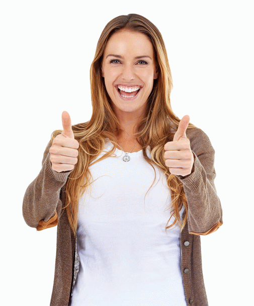 چگونه اختلافات را به فرصتی برای رشد در رابطه عاشقانه تبدیل کنیم؟ (21 نکته)